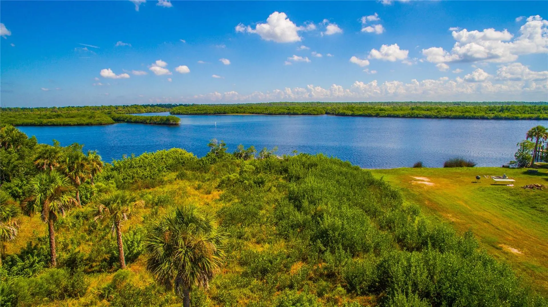 Deer Court Venice FL 34293