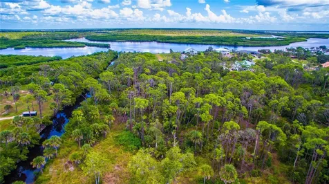 Deer Court Venice FL 34293