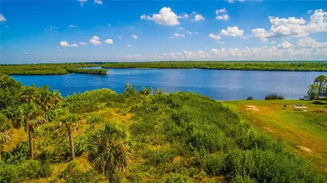 Deer Court Venice FL 34293