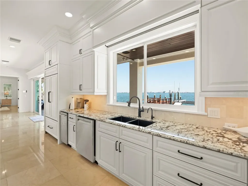 504 55th Avenue St Pete Beach FL 33706