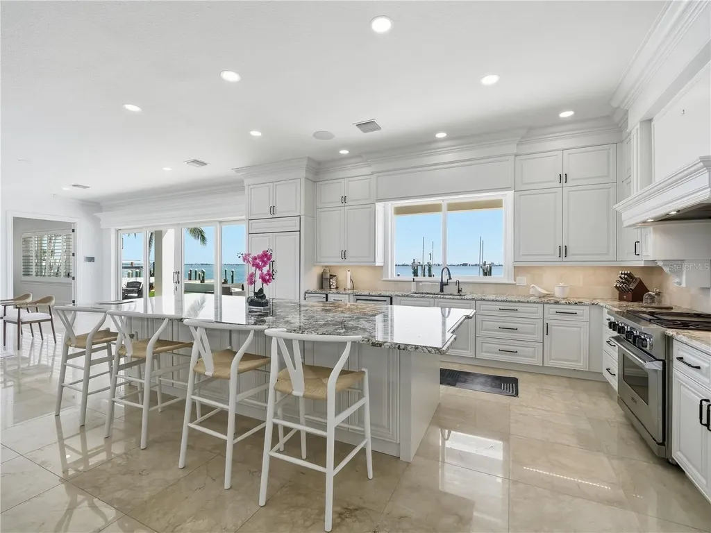 504 55th Avenue St Pete Beach FL 33706