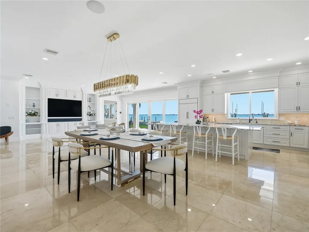 504 55th Avenue St Pete Beach FL 33706