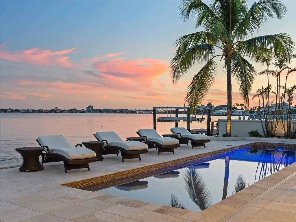 504 55th Avenue St Pete Beach FL 33706