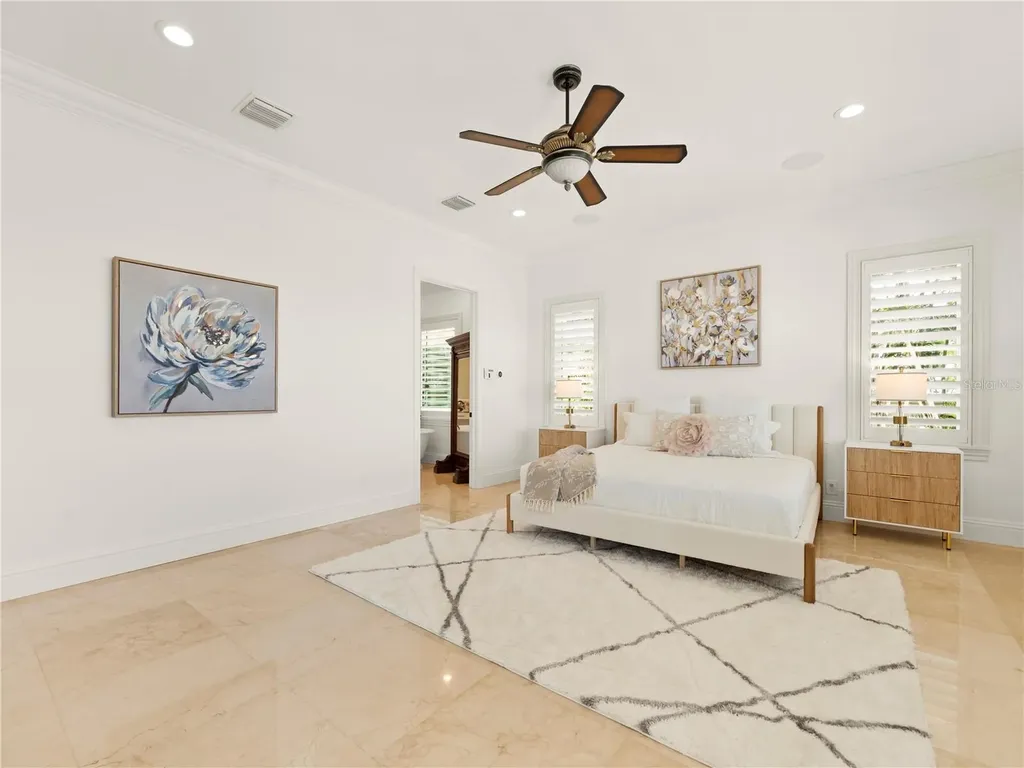 504 55th Avenue St Pete Beach FL 33706