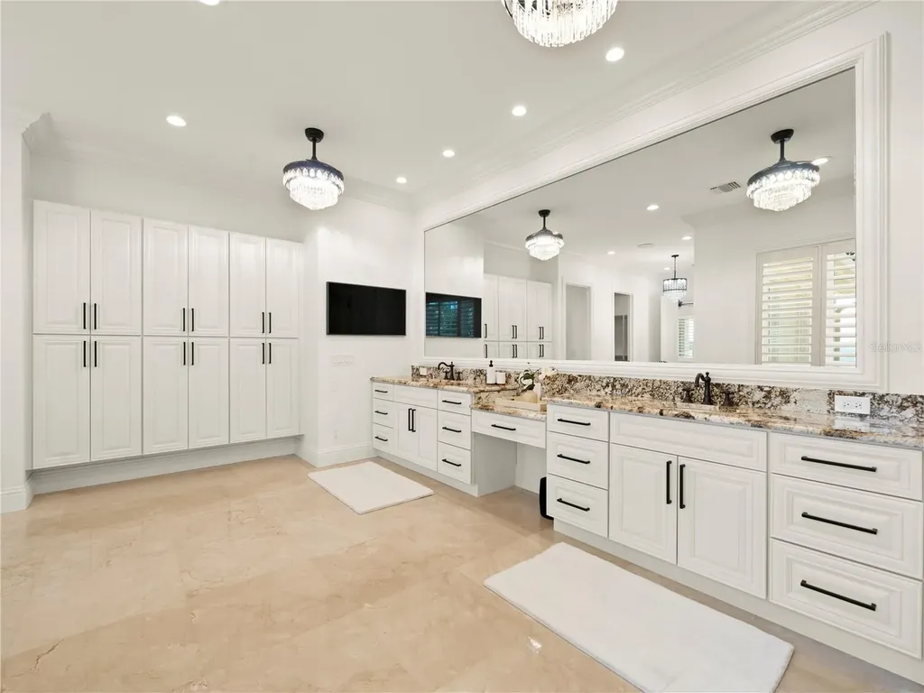 504 55th Avenue St Pete Beach FL 33706