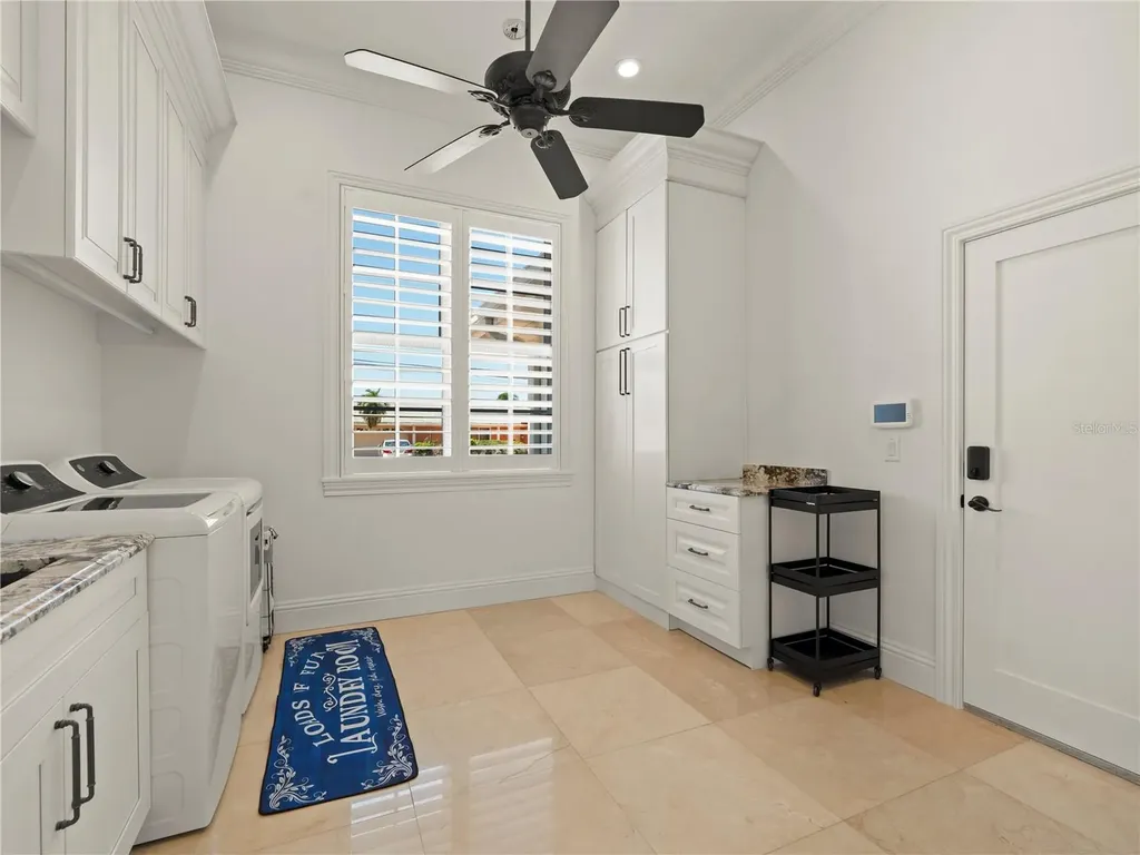 504 55th Avenue St Pete Beach FL 33706