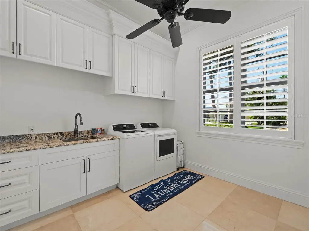504 55th Avenue St Pete Beach FL 33706