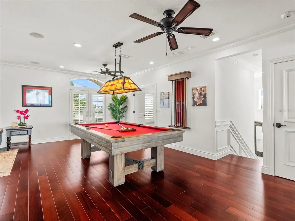 504 55th Avenue St Pete Beach FL 33706