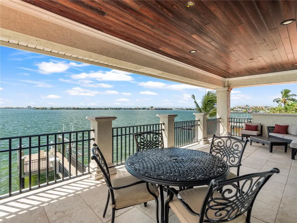 504 55th Avenue St Pete Beach FL 33706