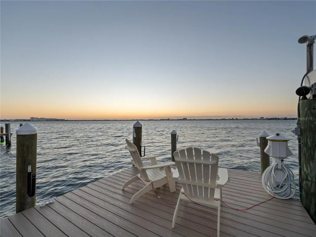 504 55th Avenue St Pete Beach FL 33706