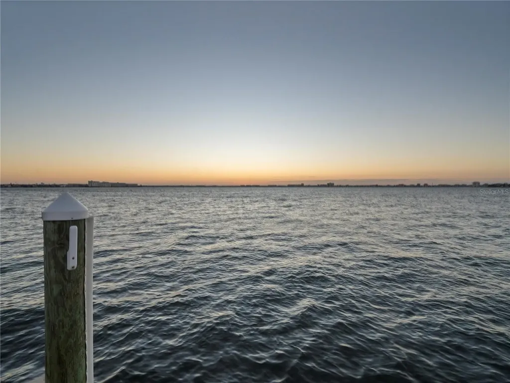 504 55th Avenue St Pete Beach FL 33706