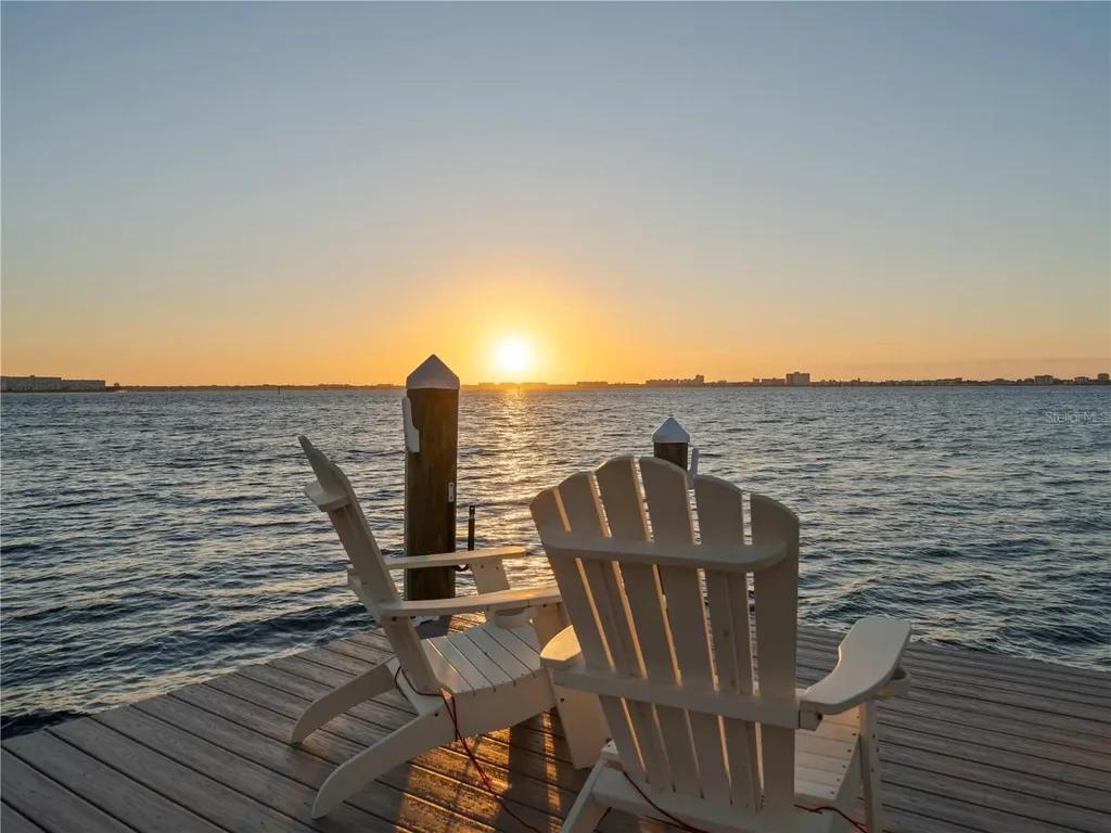 504 55th Avenue St Pete Beach FL 33706