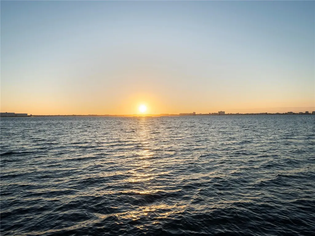 504 55th Avenue St Pete Beach FL 33706