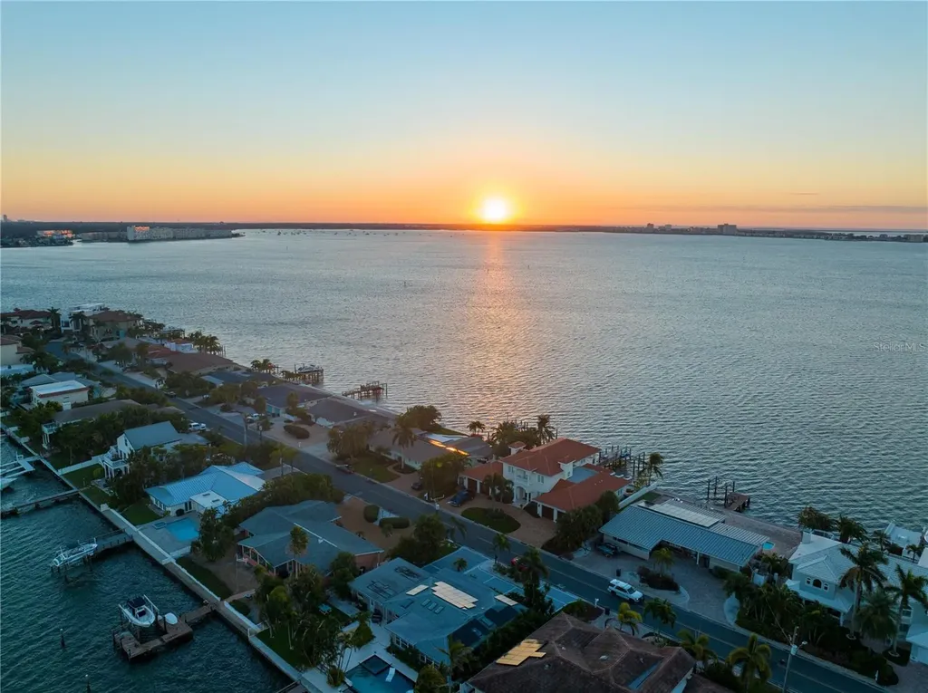 504 55th Avenue St Pete Beach FL 33706
