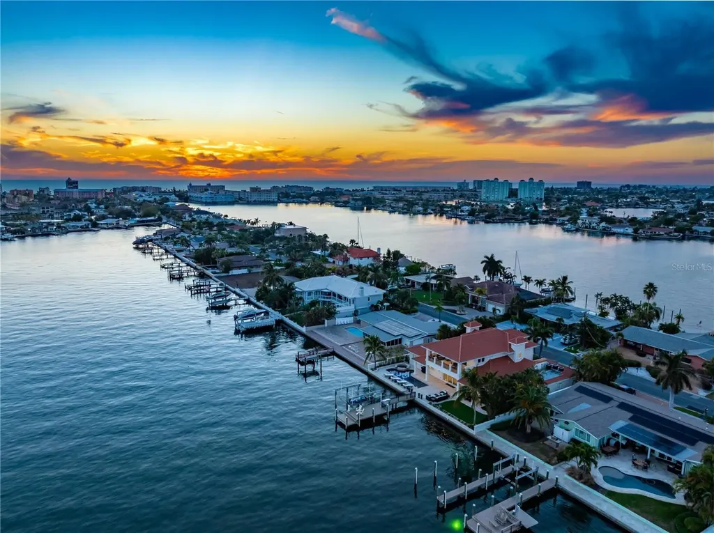 504 55th Avenue St Pete Beach FL 33706