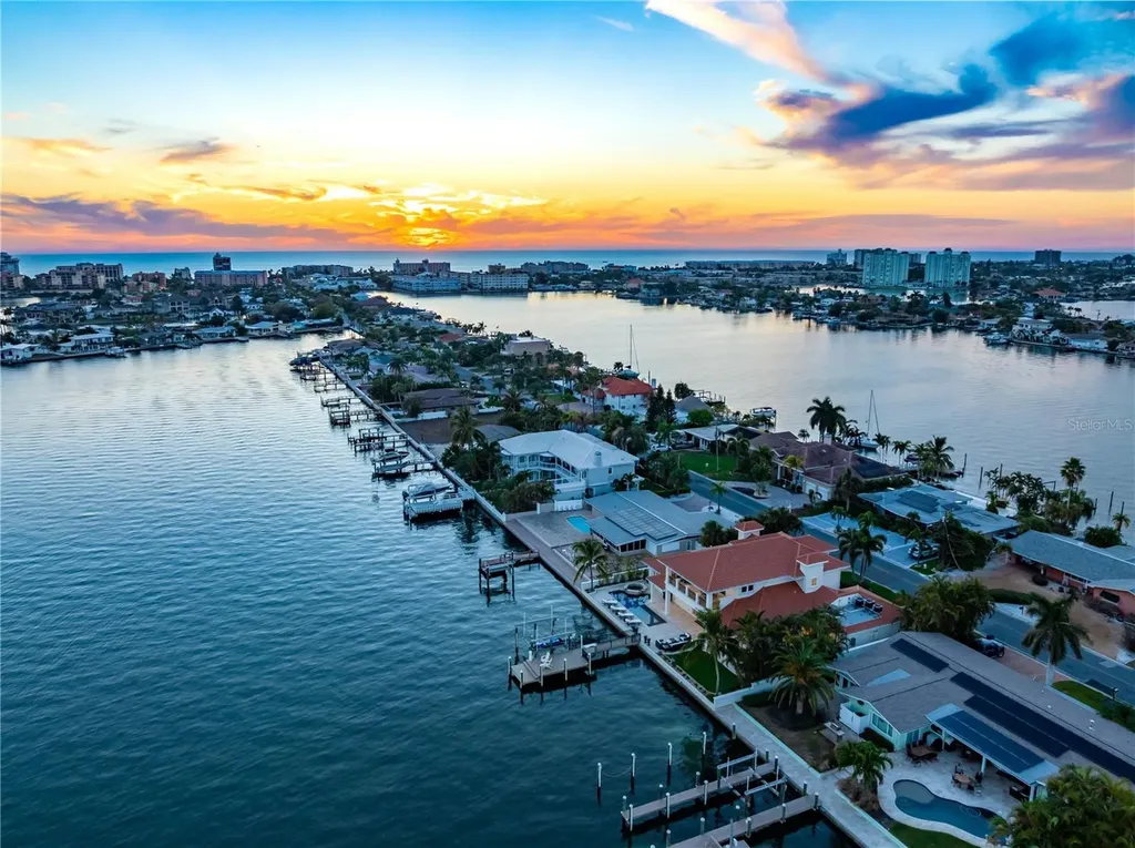 504 55th Avenue St Pete Beach FL 33706