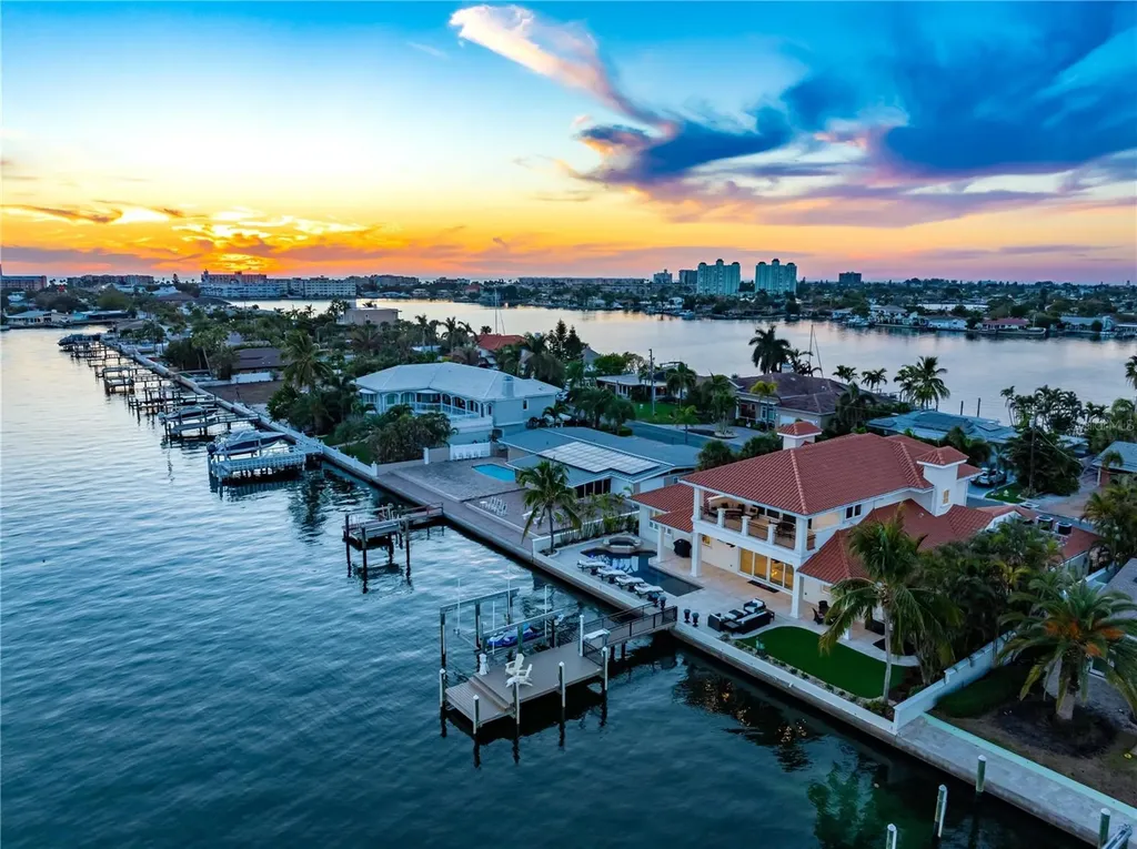 504 55th Avenue St Pete Beach FL 33706