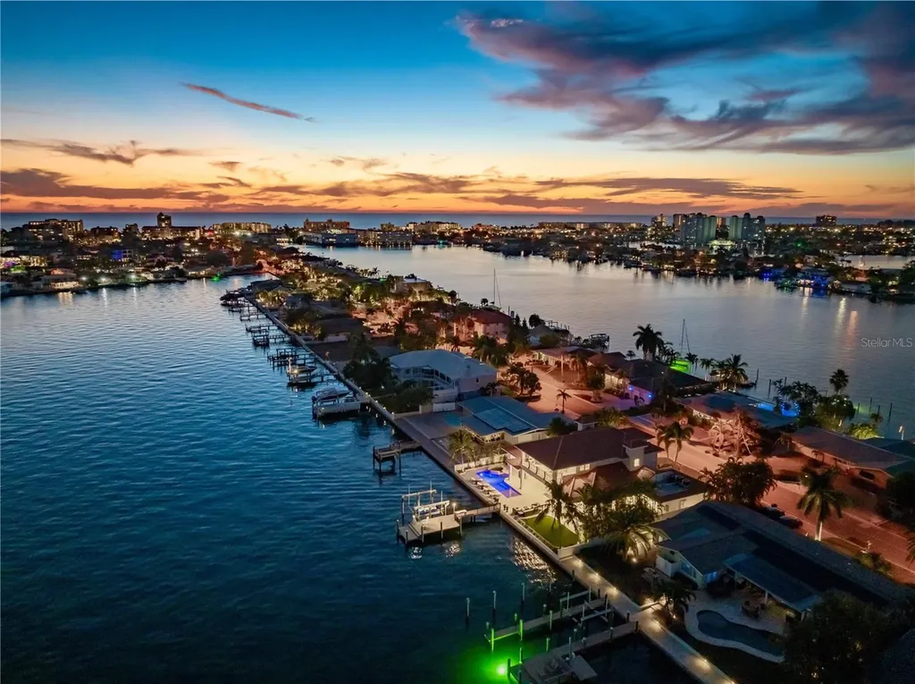 504 55th Avenue St Pete Beach FL 33706