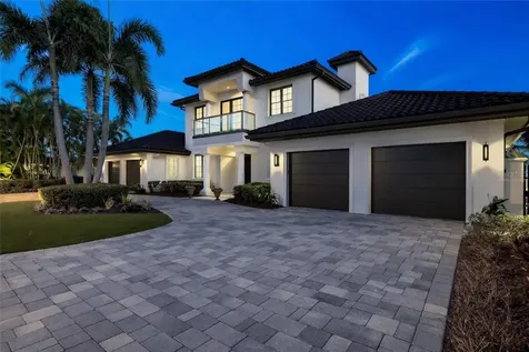 504 55th Avenue St Pete Beach FL 33706