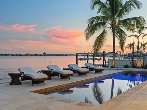 504 55th Avenue St Pete Beach FL 33706