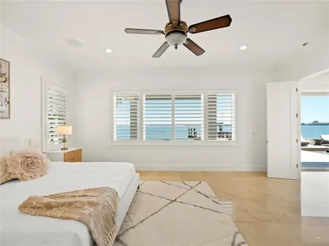 504 55th Avenue St Pete Beach FL 33706