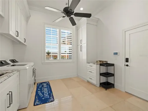 504 55th Avenue St Pete Beach FL 33706
