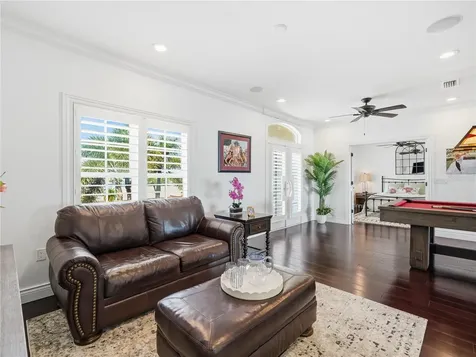 504 55th Avenue St Pete Beach FL 33706