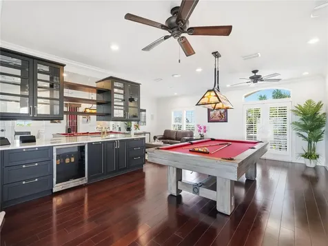 504 55th Avenue St Pete Beach FL 33706