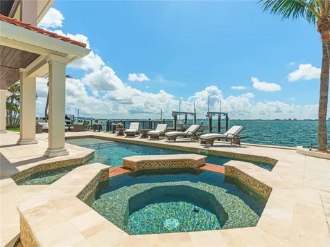 504 55th Avenue St Pete Beach FL 33706