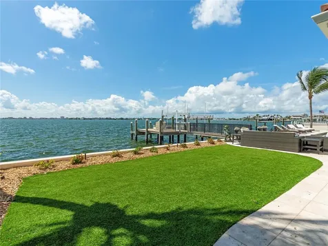 504 55th Avenue St Pete Beach FL 33706