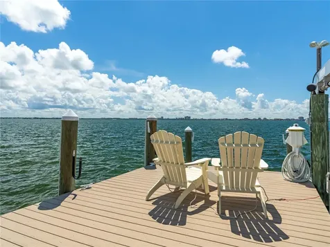 504 55th Avenue St Pete Beach FL 33706