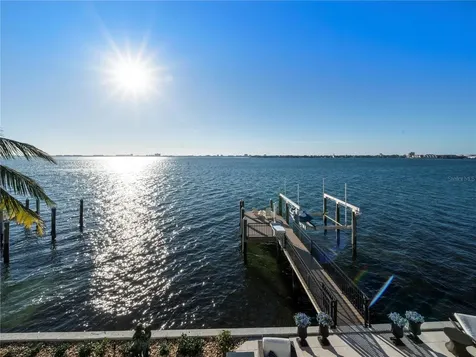 504 55th Avenue St Pete Beach FL 33706