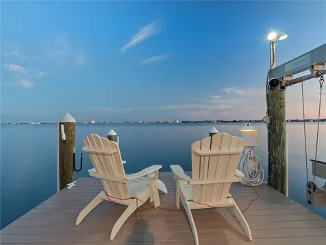 504 55th Avenue St Pete Beach FL 33706