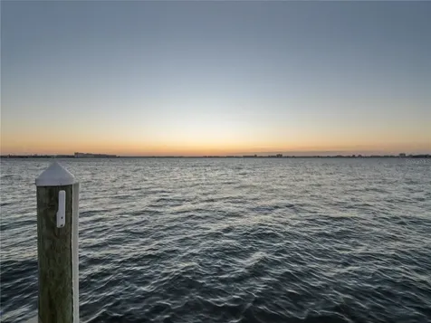504 55th Avenue St Pete Beach FL 33706