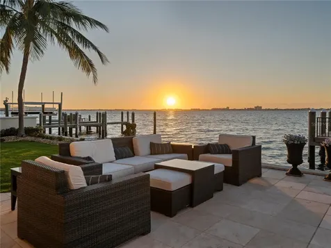 504 55th Avenue St Pete Beach FL 33706