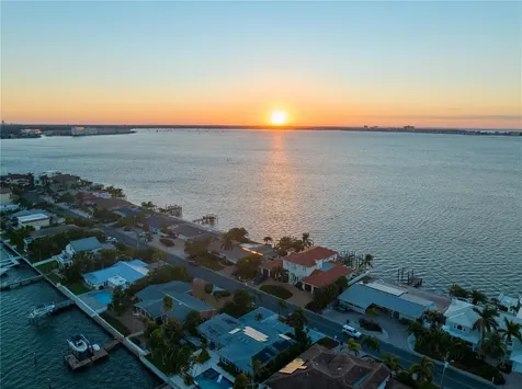 504 55th Avenue St Pete Beach FL 33706