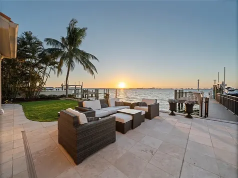 504 55th Avenue St Pete Beach FL 33706