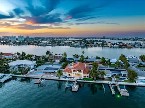 504 55th Avenue St Pete Beach FL 33706