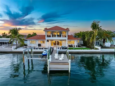 504 55th Avenue St Pete Beach FL 33706