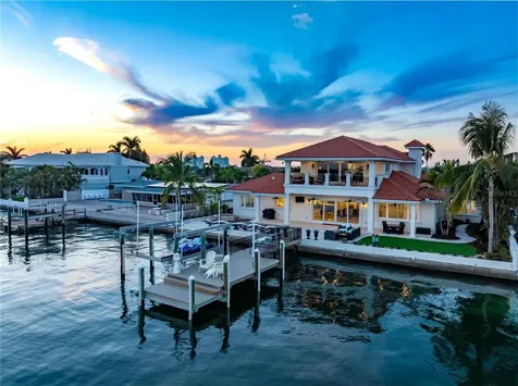 504 55th Avenue St Pete Beach FL 33706
