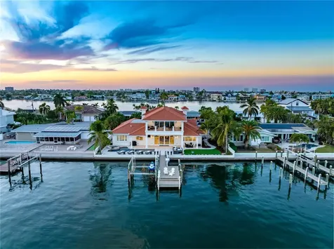 504 55th Avenue St Pete Beach FL 33706