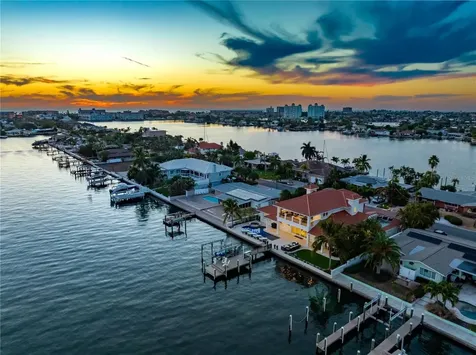 504 55th Avenue St Pete Beach FL 33706