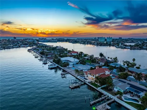 504 55th Avenue St Pete Beach FL 33706