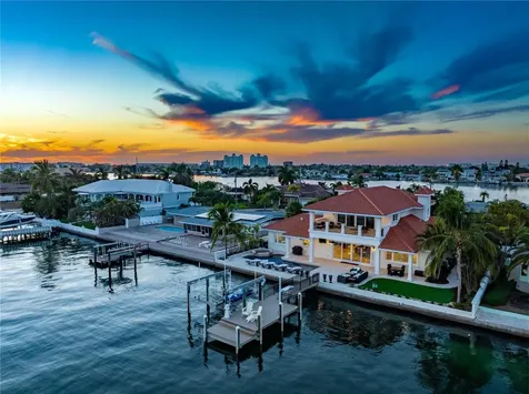 504 55th Avenue St Pete Beach FL 33706