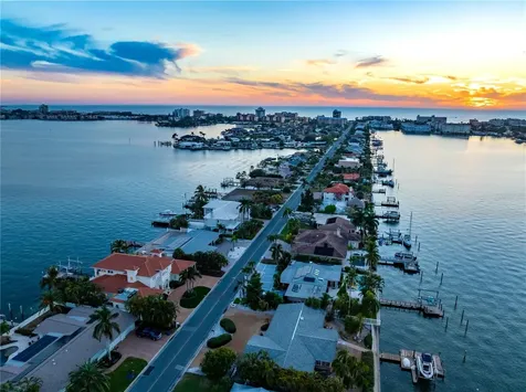 504 55th Avenue St Pete Beach FL 33706