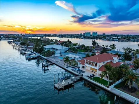 504 55th Avenue St Pete Beach FL 33706