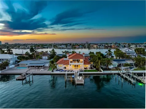 504 55th Avenue St Pete Beach FL 33706