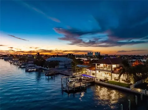 504 55th Avenue St Pete Beach FL 33706