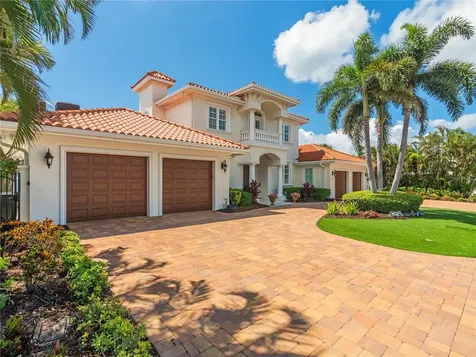 504 55th Avenue St Pete Beach FL 33706