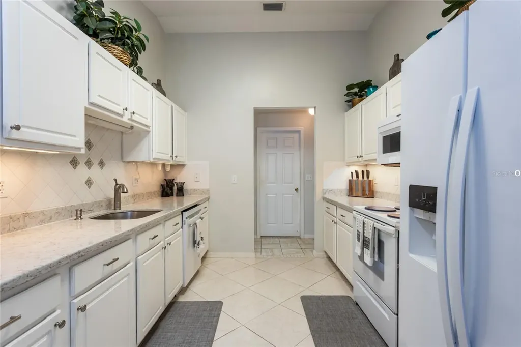 11 Rylin Lane Palm Coast FL 32164
